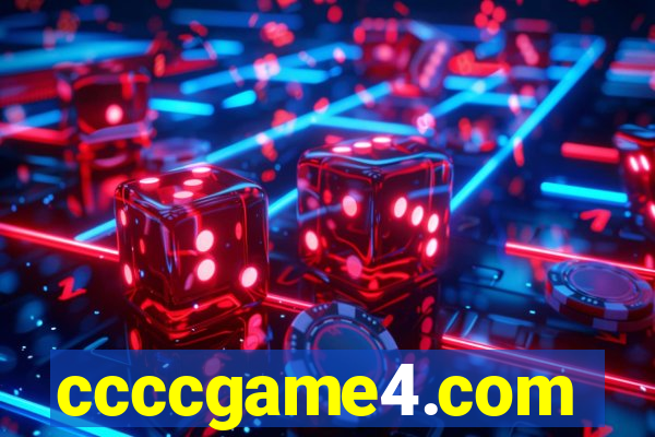 ccccgame4.com