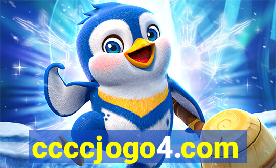 ccccjogo4.com