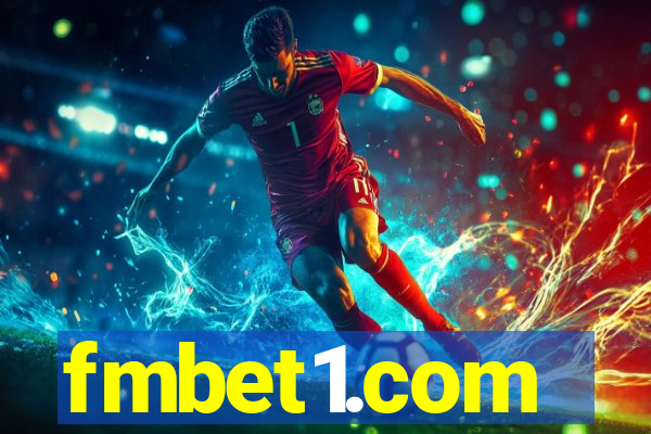 fmbet1.com