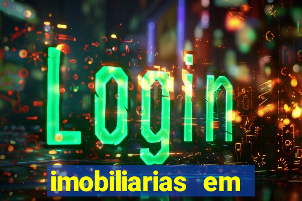 imobiliarias em cruzeiro sp venturelli