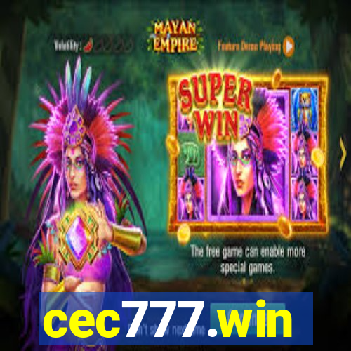 cec777.win