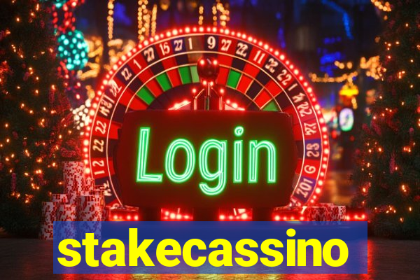 stakecassino