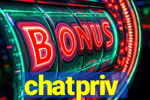 chatpriv