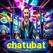 chatubat