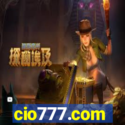 cio777.com