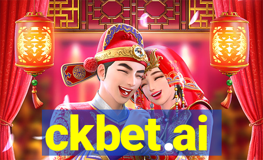 ckbet.ai