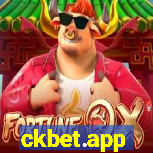 ckbet.app