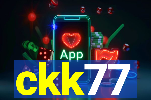 ckk77