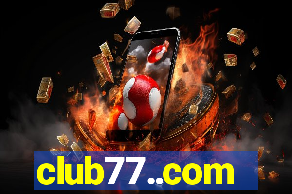 club77..com