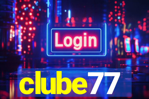 clube77