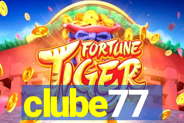 clube77