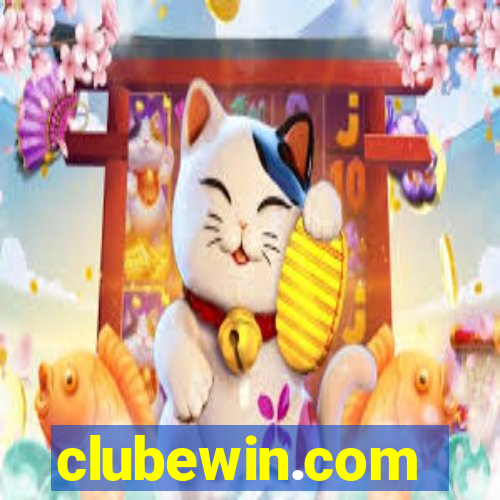 clubewin.com