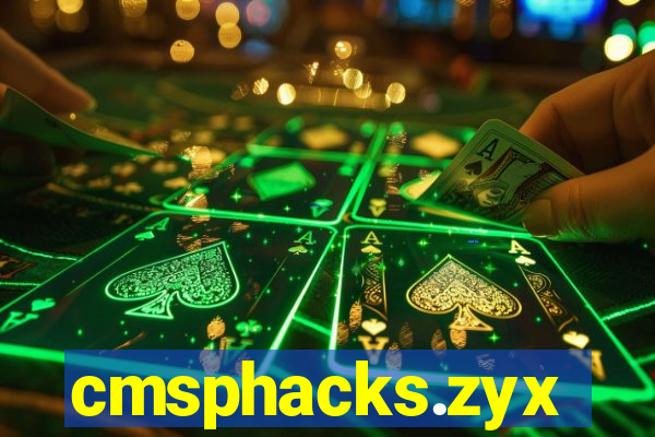 cmsphacks.zyx