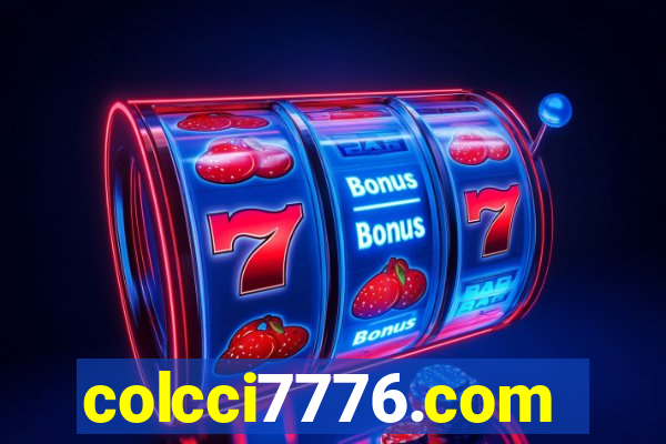 colcci7776.com