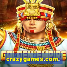 crazygames.com.br