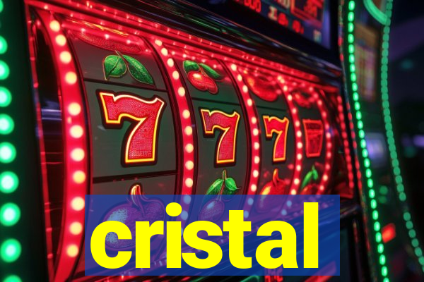 cristal-br.bet