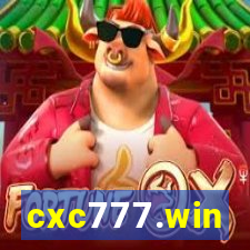 cxc777.win