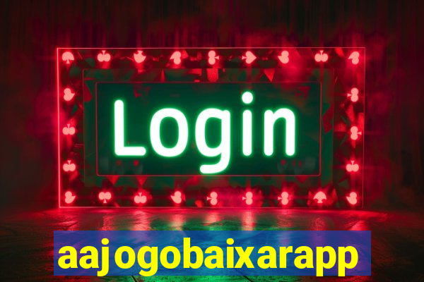 aajogobaixarapp