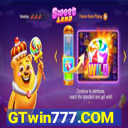 GTwin777.COM