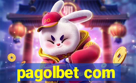 pagolbet com