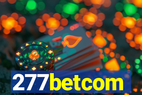 277betcom