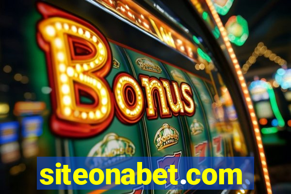 siteonabet.com