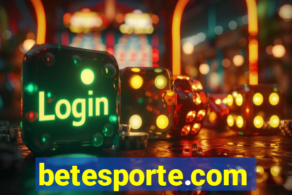 betesporte.com