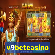 v9betcasino