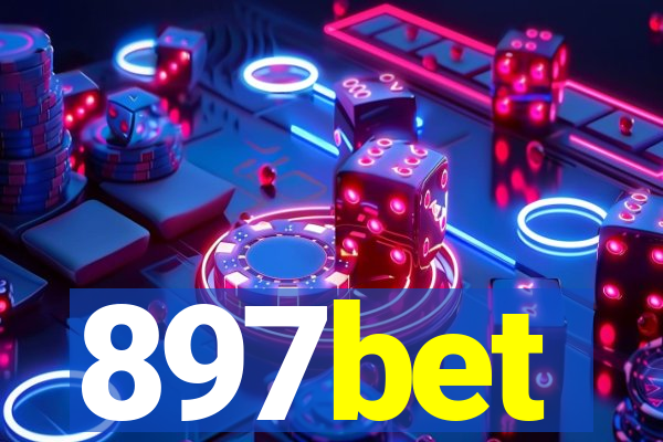 897bet