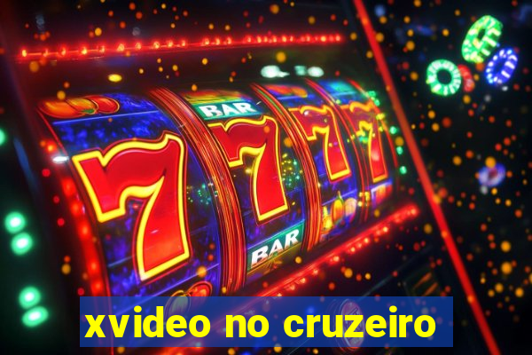 xvideo no cruzeiro