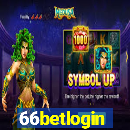 66betlogin