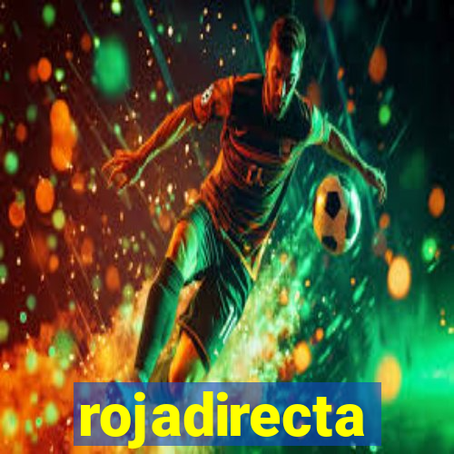 rojadirecta