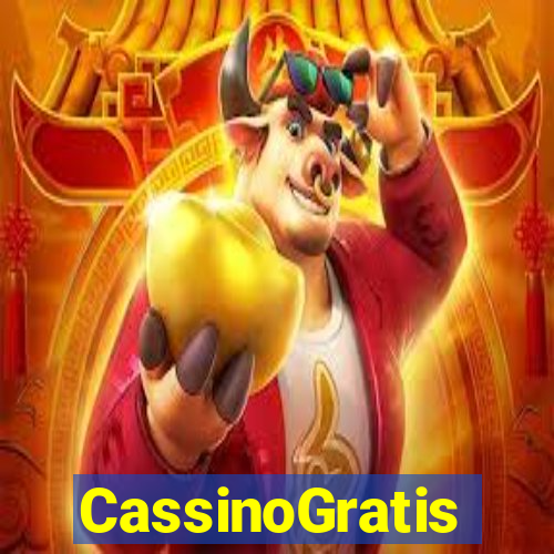 CassinoGratis