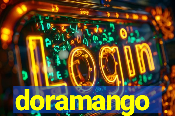 doramango