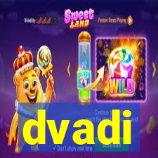 dvadi