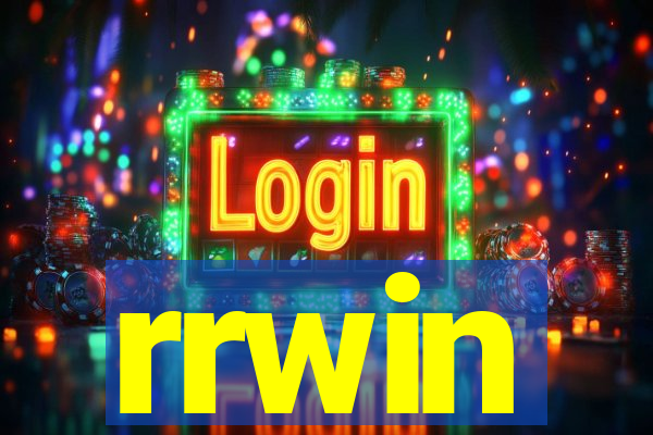 rrwin