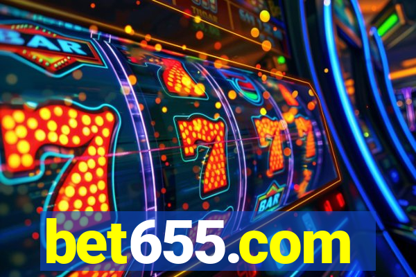 bet655.com