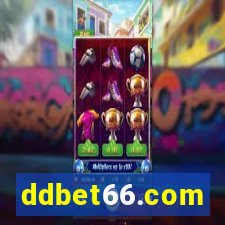 ddbet66.com