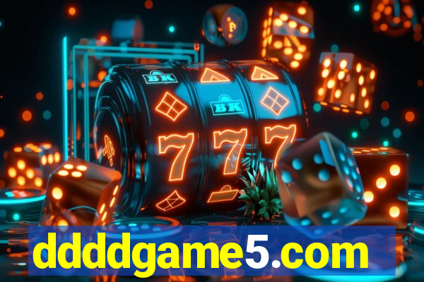 ddddgame5.com