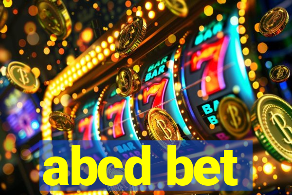 abcd bet