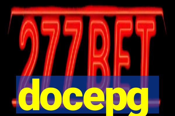 docepg