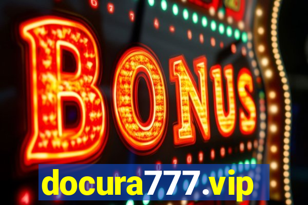 docura777.vip