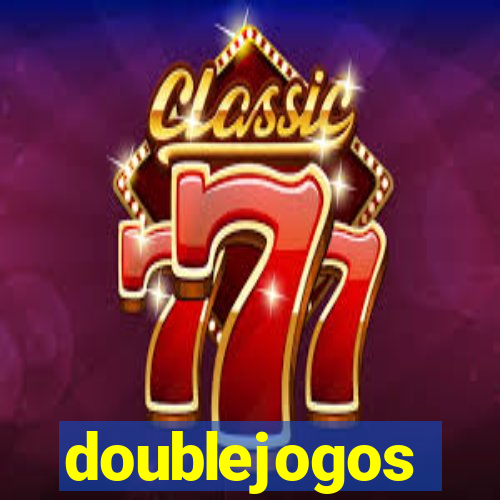 doublejogos