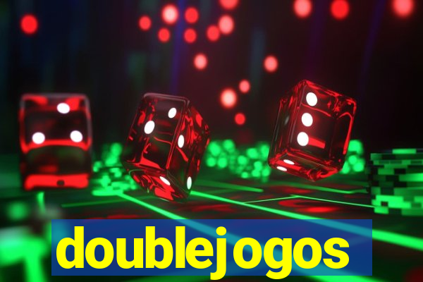 doublejogos