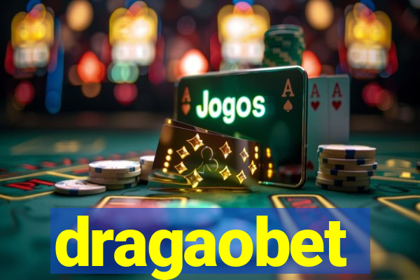 dragaobet