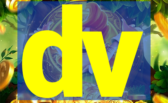 dv-slots.com