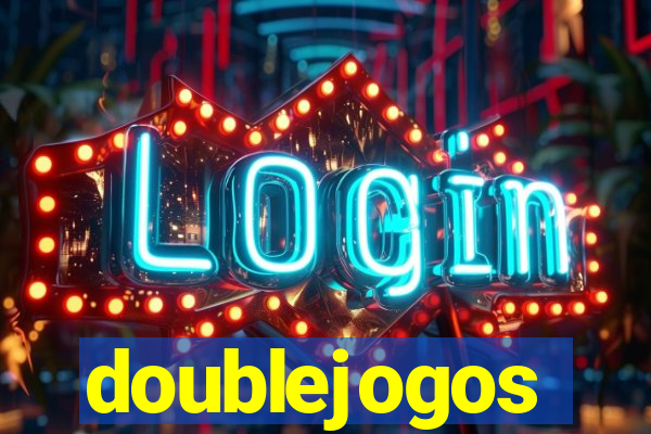 doublejogos