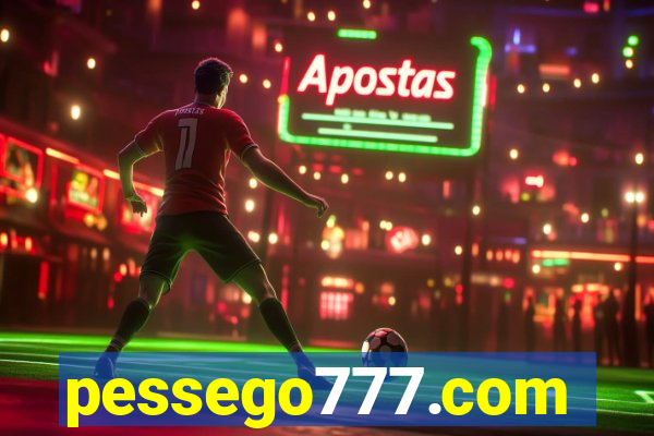 pessego777.com