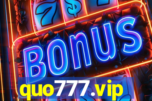 quo777.vip