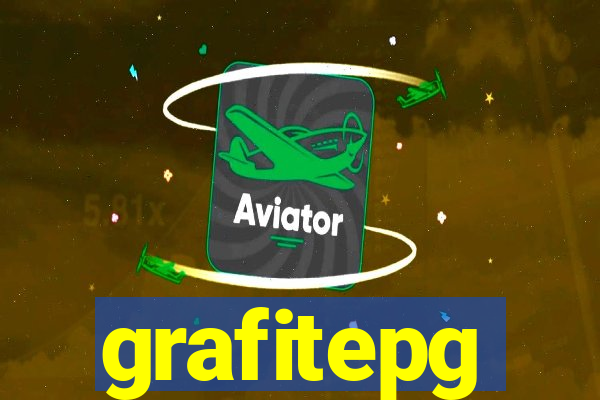 grafitepg